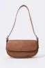 Sac à main en similicuir avec bride ajustable sold by Urban Planet