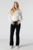 Carpenter Flare Pant sold by Urban Planet