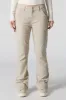 Carpenter Flare Pant sold by Urban Planet