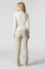 Carpenter Flare Pant sold by Urban Planet