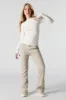 Carpenter Flare Pant sold by Urban Planet