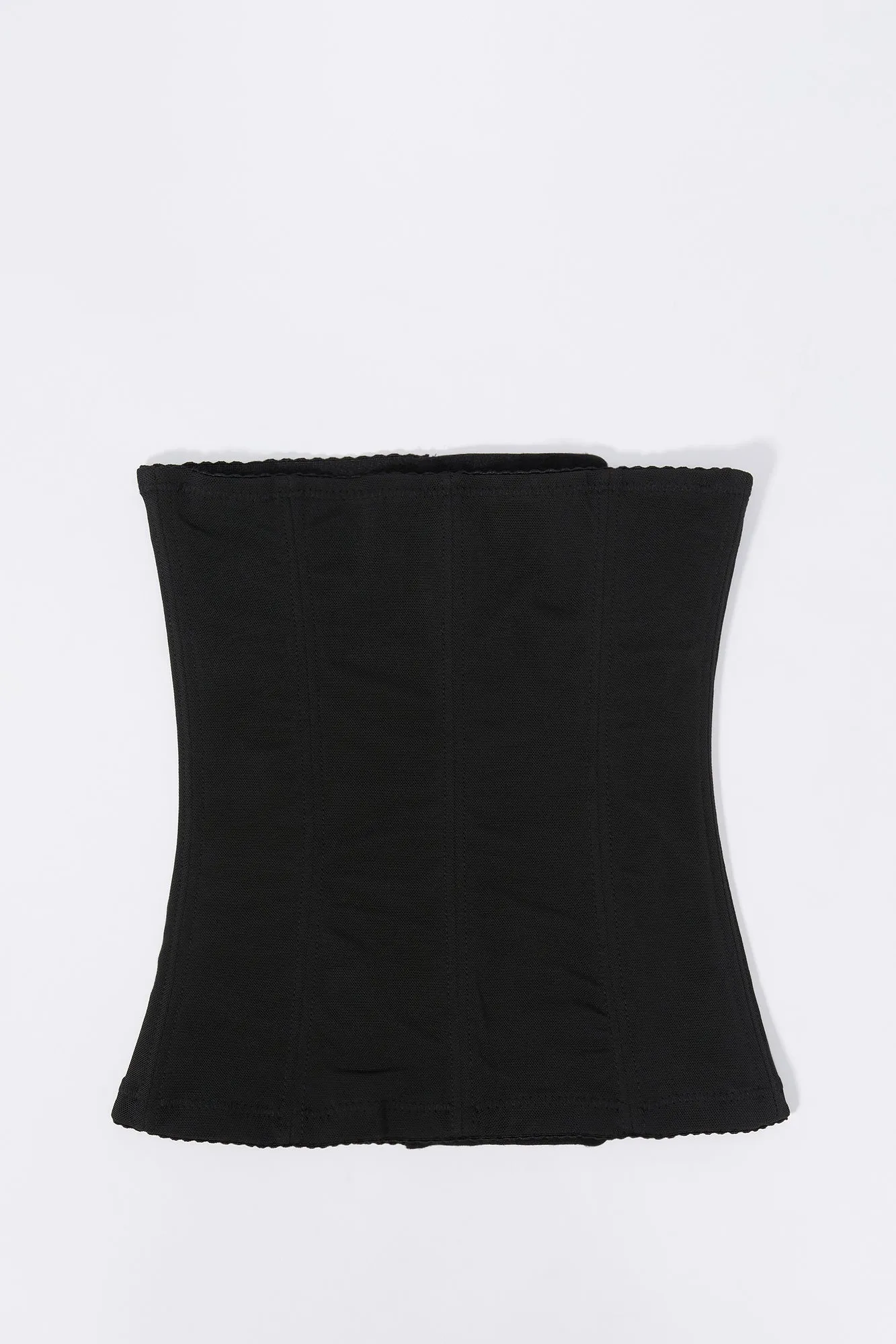 Serre-taille moulant sold by Urban Planet product image thumbnail 4