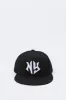 Casquette de camionneur à broderie City sold by Urban Planet