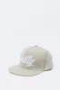 Casquette de camionneur à broderie City sold by Urban Planet