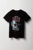 Buffalo Bills Graphic T-Shirt sold by Urban Planet