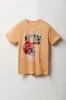 Kansas City Chiefs Graphic T-Shirt sold by Urban Planet