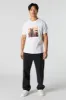 Cool Bear Graphic T-Shirt sold by Urban Planet