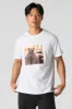 Cool Bear Graphic T-Shirt sold by Urban Planet