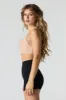 Short sculptant pour les cuisses à taille haute et sans couture sold by Urban Planet