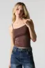 Contour Cami sold by Urban Planet