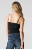 Contour Cami sold by Urban Planet
