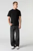 Everyday T-Shirt sold by Urban Planet