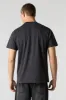 Everyday T-Shirt sold by Urban Planet
