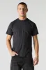 Everyday T-Shirt sold by Urban Planet