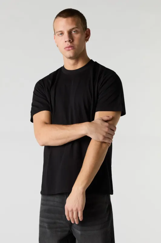 T-shirt de tous les jours sold by Urban Planet