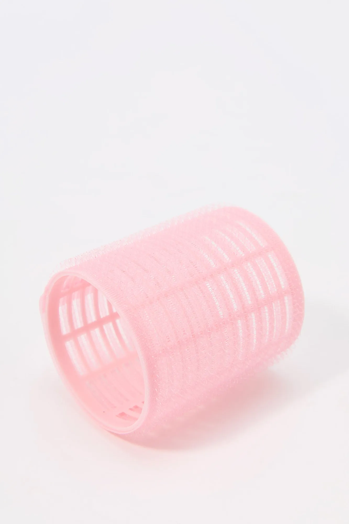 Heatless Hair Roller Set (24 Pcs) sold by Urban Planet product image thumbnail 2