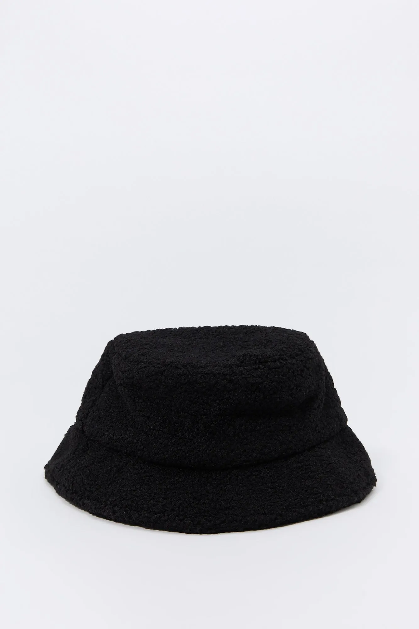 Sherpa Bucket Hat sold by Urban Planet