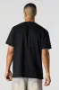 TYO Graphic T-Shirt sold by Urban Planet