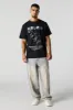 TYO Graphic T-Shirt sold by Urban Planet