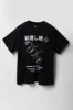 TYO Graphic T-Shirt sold by Urban Planet