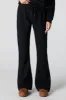 Fleece Flare Sweatpant sold by Urban Planet