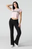 T-shirt court avec motif brodé Dramatic sold by Urban Planet