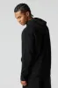 Everyday Drawstring Hoodie sold by Urban Planet