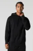 Everyday Drawstring Hoodie sold by Urban Planet