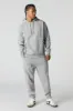 Everyday Drawstring Hoodie sold by Urban Planet