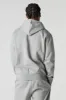 Everyday Drawstring Hoodie sold by Urban Planet