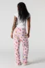 Pantalon de pyjama en peluche imprimé sold by Urban Planet