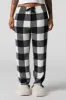 Pantalon de pyjama en peluche imprimé sold by Urban Planet