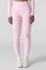 Active Side Pocket Legging sold by Urban Planet
