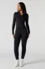 Active Side Pocket Legging sold by Urban Planet