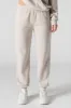 Jogger en molleton avec motif brodé City sold by Urban Planet