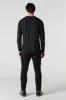Stretch Denim Skinny Cargo Jean sold by Urban Planet