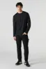 Stretch Denim Skinny Cargo Jean sold by Urban Planet