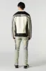 Stretch Denim Skinny Cargo Jean sold by Urban Planet