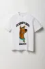 T-shirt à imprimé Scooby Doo sold by Urban Planet