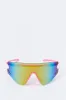Lunettes de soleil sport sold by Urban Planet