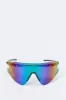 Lunettes de soleil sport sold by Urban Planet