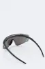 Lunettes de soleil sport sold by Urban Planet