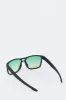 Lunettes de soleil Wayfarer sold by Urban Planet