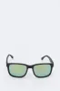 Lunettes de soleil Wayfarer sold by Urban Planet