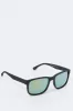 Lunettes de soleil Wayfarer sold by Urban Planet