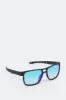 Lunettes de soleil Wayfarer sold by Urban Planet