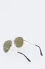 Lunettes de soleil aviateur classiques sold by Urban Planet