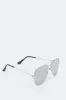 Lunettes de soleil aviateur classiques sold by Urban Planet