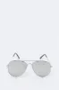 Lunettes de soleil aviateur classiques sold by Urban Planet