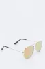 Lunettes de soleil aviateur classiques sold by Urban Planet
